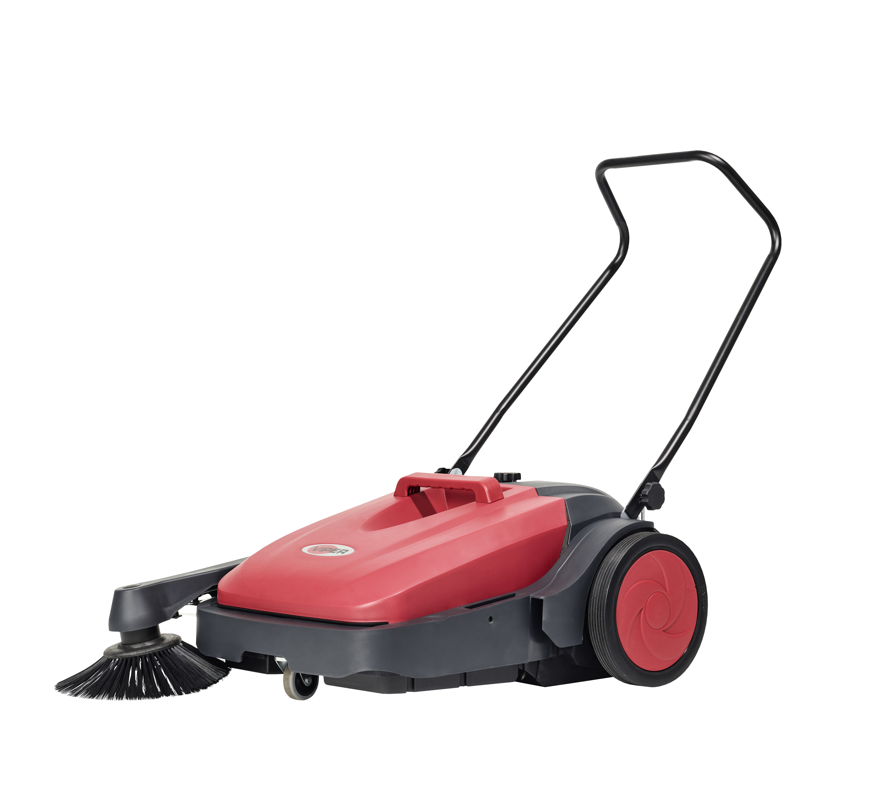 nilfisk Lakaisukone nilfisk viper ps480