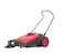 nilfisk Lakaisukone nilfisk viper ps480