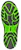 sievi Turvakengät sievi spiderx+ s1p koko 38