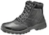 sievi Työkengät sievi frost koko 42