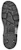sievi Nastakengät sievi spike soft koko 38