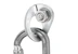petzl Valjas varuste petzl lehti coeur + rst 12mm 20kpl