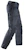 snickers workwear Housut snickers 3212-9595 navy koko 252