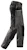 snickers workwear Housut snickers duratwill 3212 7404-252