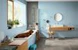 hansgrohe Käsisuihku hansgrohe 26810400 croma select e multi