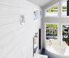 pax Kylpyhuonepuhallin pax pax passad 00