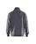 blåkläder College blåkläder koko 4xl harmaa