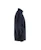 blåkläder College blåkläder 3371-1158-8600-t sininen l
