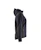 blåkläder Takki blåkläder 594125368699 xxxl