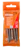 prof Yleisruuvi prof uppokanta rst a2 t30 6x70 5kpl