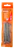 prof Yleisruuvi prof uppokanta rst a2 t25 5x90 8kpl