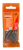 prof Yleisruuvi prof uppokanta rst a2 t20 4x40 20kpl