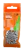 prof Yleisruuvi prof kupukanta zn t20 4x25 20kpl