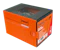 prof Yleisruuvi prof kupukanta rst a2 t30 6x80 100kpl