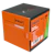 prof Yleisruuvi prof kupukanta zn t20 4x45 200kpl