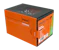 prof Yleisruuvi prof kupukanta zn t20 4,5x50 200kpl