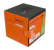 prof Yleisruuvi prof kupukanta zn t20 4,5x35 200kpl
