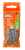prof Yleisruuvi prof kupukanta zn t10 3x25 30kpl