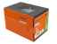 prof Yleisruuvi prof kupukanta zn t30 6x100 100kpl