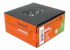 prof Yleisruuvi prof kupukanta zn t20 4x20 200kpl