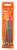 prof Yleisruuvi prof uppokanta rst a2 t30 6x140 4kpl