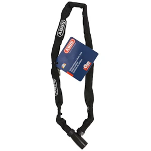 abus Ketjulukko abus 3403 60/04 abus