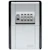 abus Avainsäilö abus 787 iso 245x150x74mm