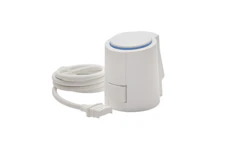 TOIMILAITE PRODUAL AST 20405-00N00-0