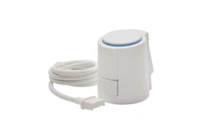 produal Toimilaite produal ast 20405-00n00-0