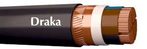 draka Kuparivoimakaap. emc-hf afumex mccmk-hf dca 4x240/120 an emc