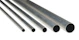 ensto Asennusputki metalli jap jap-20-3 20mm al 20x3000 val
