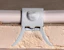 letti Letti-klammer 8-r gips p