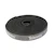 televes Johdinside finnsat velcro tarranauha 20mmx8m,2kpl
