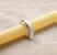 castor Putkikiinnike castor ess 28 (25-32mm) harm 100kpl