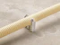 castor Putkikiinnike castor aks40 all-in-1 yhd. 50kpl