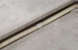 castor Putkikiinnike castor use16-20/55 kouruun ha 100kpl