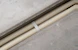 castor Putkikiinnike castor usd 25-32/25,2-putki 100kpl