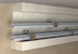 obo bettermann Palosuojakanava i90/e30 obo bsk091026 105x260