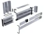 meka Installationskanal ad 210-2