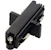 nordtronic Kosketinkisko liit.kap. tracks al 220-240vac50hz ip20 6,4 bl