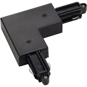 nordtronic Kulmakappale tracks eart on ins220-240vac 50 hzbl