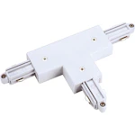 T-KAPPALE TRACKS EART ONLEFT220-240VAC 50HZD WH