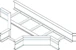 ensto T-kappale systemal-presto nt550 5-sarja 500mm