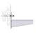 wibe Konsol 50-300 sf