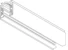 global trac Kosketinkisko global trac xts4400-3 3-v 400v/16a 4m va