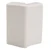 schneider electric Kulmapala ultra 25x16 / 25x25 2kpl diy