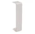 schneider electric Jatkopala ultra 25x16,25x25 mm 2kpl diy