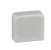 schneider electric Päätypala ultra 40x16,40x25,40x40mm 2kpl diy