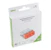wago Rasialiitin wago 2273, 3-n, blister ora (30kpl)