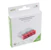 wago Rasialiitin wago 2273, 4-n, blister pun (20kpl)